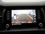 Skoda Kodiaq 1.5 TSI Sportline Business 7p. | Panoramadak | Trekhaak | Camera