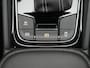 Skoda Kodiaq 1.5 TSI Sportline Business 7p. | Panoramadak | Trekhaak | Camera