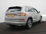 Skoda Kodiaq 1.5 TSI Sportline Business 7p. | Panoramadak | Trekhaak | Camera