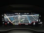 Skoda Kodiaq 1.5 TSI Sportline Business 7p. | Panoramadak | Trekhaak | Camera