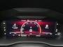 Skoda Kodiaq 1.5 TSI Sportline Business 7p. | Panoramadak | Trekhaak | Camera