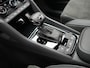 Skoda Kodiaq 1.5 TSI Sportline Business 7p. | Panoramadak | Trekhaak | Camera