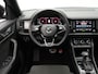 Skoda Kodiaq 1.5 TSI Sportline Business 7p. | Panoramadak | Trekhaak | Camera