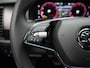 Skoda Kodiaq 1.5 TSI Sportline Business 7p. | Panoramadak | Trekhaak | Camera