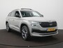 Skoda Kodiaq 1.5 TSI Sportline Business 7p. | Panoramadak | Trekhaak | Camera