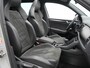 Skoda Kodiaq 1.5 TSI Sportline Business 7p. | Panoramadak | Trekhaak | Camera