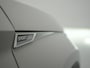 Skoda Kodiaq 1.5 TSI Sportline Business 7p. | Panoramadak | Trekhaak | Camera