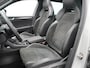 Skoda Kodiaq 1.5 TSI Sportline Business 7p. | Panoramadak | Trekhaak | Camera