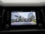 Skoda Kodiaq 1.5 TSI Sportline Business 7p. | Panoramadak | Trekhaak | Camera