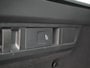 Skoda Kodiaq 1.5 TSI Sportline Business 7p. | Panoramadak | Trekhaak | Camera