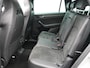Skoda Kodiaq 1.5 TSI Sportline Business 7p. | Panoramadak | Trekhaak | Camera