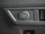 Skoda Kodiaq 1.5 TSI Sportline Business 7p. | Panoramadak | Trekhaak | Camera