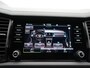 Skoda Kodiaq 1.5 TSI Sportline Business 7p. | Panoramadak | Trekhaak | Camera