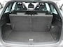Skoda Kodiaq 1.5 TSI Sportline Business 7p. | Panoramadak | Trekhaak | Camera