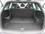 Skoda Kodiaq 1.5 TSI Sportline Business 7p. | Panoramadak | Trekhaak | Camera