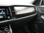 Skoda Kodiaq 1.5 TSI Sportline Business 7p. | Panoramadak | Trekhaak | Camera