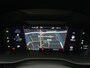 Skoda Kodiaq 1.5 TSI Sportline Business 7p. | Panoramadak | Trekhaak | Camera