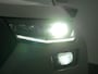 Skoda Kodiaq 1.5 TSI Sportline Business 7p. | Panoramadak | Trekhaak | Camera