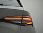 Skoda Kodiaq 1.5 TSI Sportline Business 7p. | Panoramadak | Trekhaak | Camera