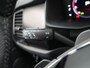 Skoda Kodiaq 1.5 TSI Sportline Business 7p. | Panoramadak | Trekhaak | Camera