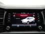 Skoda Kodiaq 1.5 TSI Sportline Business 7p. | Panoramadak | Trekhaak | Camera