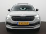 Skoda Kodiaq 1.5 TSI Sportline Business 7p. | Panoramadak | Trekhaak | Camera
