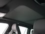 Skoda Kodiaq 1.5 TSI Sportline Business 7p. | Panoramadak | Trekhaak | Camera