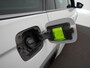Skoda Kodiaq 1.5 TSI Sportline Business 7p. | Panoramadak | Trekhaak | Camera