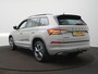 Skoda Kodiaq 1.5 TSI Sportline Business 7p. | Panoramadak | Trekhaak | Camera