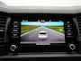 Skoda Kodiaq 1.5 TSI Sportline Business 7p. | Panoramadak | Trekhaak | Camera