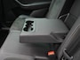 Skoda Kodiaq 1.5 TSI Sportline Business 7p. | Panoramadak | Trekhaak | Camera