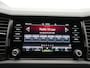 Skoda Kodiaq 1.5 TSI Sportline Business 7p. | Panoramadak | Trekhaak | Camera