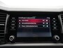 Skoda Kodiaq 1.5 TSI Sportline Business 7p. | Panoramadak | Trekhaak | Camera