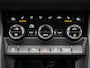 Skoda Kodiaq 1.5 TSI Sportline Business 7p. | Panoramadak | Trekhaak | Camera