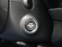Skoda Kodiaq 1.5 TSI Sportline Business 7p. | Panoramadak | Trekhaak | Camera