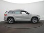 Skoda Kodiaq 1.5 TSI Sportline Business 7p. | Panoramadak | Trekhaak | Camera