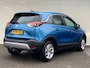 Opel Crossland X 1.2 Turbo Innovation Airco | AGR-Stoelen | Camera | Cruise Control | DAB | Keyless | LED | Navi | PDC V&A |