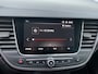 Opel Crossland X 1.2 Turbo Innovation Airco | AGR-Stoelen | Camera | Cruise Control | DAB | Keyless | LED | Navi | PDC V&A |