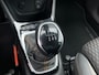 Opel Crossland X 1.2 Turbo Innovation Airco | AGR-Stoelen | Camera | Cruise Control | DAB | Keyless | LED | Navi | PDC V&A |
