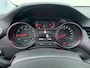 Opel Crossland X 1.2 Turbo Innovation Airco | AGR-Stoelen | Camera | Cruise Control | DAB | Keyless | LED | Navi | PDC V&A |