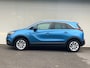 Opel Crossland X 1.2 Turbo Innovation Airco | AGR-Stoelen | Camera | Cruise Control | DAB | Keyless | LED | Navi | PDC V&A |
