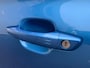 Opel Crossland X 1.2 Turbo Innovation Airco | AGR-Stoelen | Camera | Cruise Control | DAB | Keyless | LED | Navi | PDC V&A |