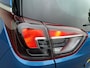 Opel Crossland X 1.2 Turbo Innovation Airco | AGR-Stoelen | Camera | Cruise Control | DAB | Keyless | LED | Navi | PDC V&A |