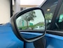 Opel Crossland X 1.2 Turbo Innovation Airco | AGR-Stoelen | Camera | Cruise Control | DAB | Keyless | LED | Navi | PDC V&A |