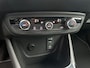 Opel Crossland X 1.2 Turbo Innovation Airco | AGR-Stoelen | Camera | Cruise Control | DAB | Keyless | LED | Navi | PDC V&A |