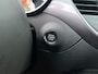 Opel Crossland X 1.2 Turbo Innovation Airco | AGR-Stoelen | Camera | Cruise Control | DAB | Keyless | LED | Navi | PDC V&A |