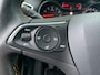 Opel Crossland X 1.2 Turbo Innovation Airco | AGR-Stoelen | Camera | Cruise Control | DAB | Keyless | LED | Navi | PDC V&A |