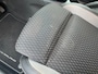 Opel Crossland X 1.2 Turbo Innovation Airco | AGR-Stoelen | Camera | Cruise Control | DAB | Keyless | LED | Navi | PDC V&A |
