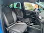 Opel Crossland X 1.2 Turbo Innovation Airco | AGR-Stoelen | Camera | Cruise Control | DAB | Keyless | LED | Navi | PDC V&A |