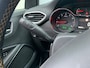 Opel Crossland X 1.2 Turbo Innovation Airco | AGR-Stoelen | Camera | Cruise Control | DAB | Keyless | LED | Navi | PDC V&A |
